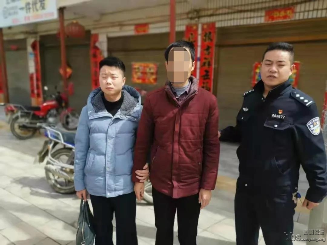 微信图片_20210407082729.jpg