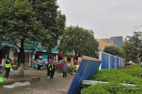 微信图片_20210413105027.jpg