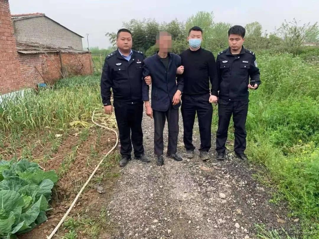 微信图片_20210419082621.jpg