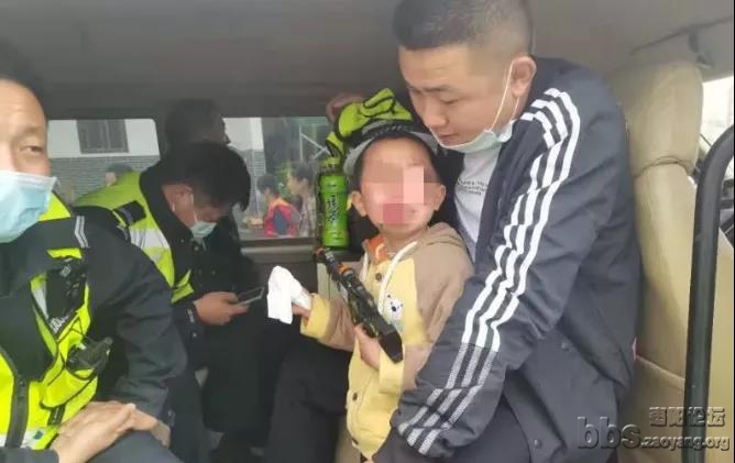 微信图片_20210421082857.jpg