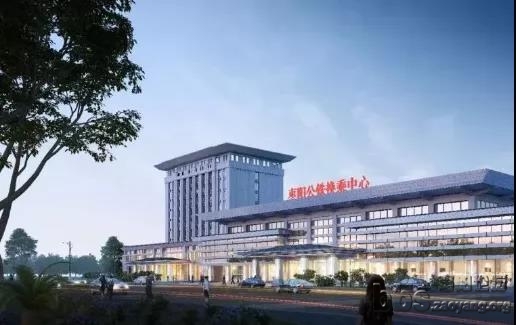 微信图片_20210423105925.jpg