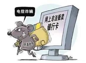 微信图片_20210427084558.jpg