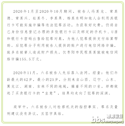 微信截图_20210427084611.png
