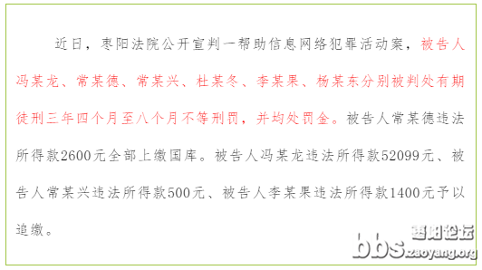 微信截图_20210427084550.png