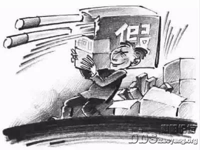 微信图片_20210429143542.jpg