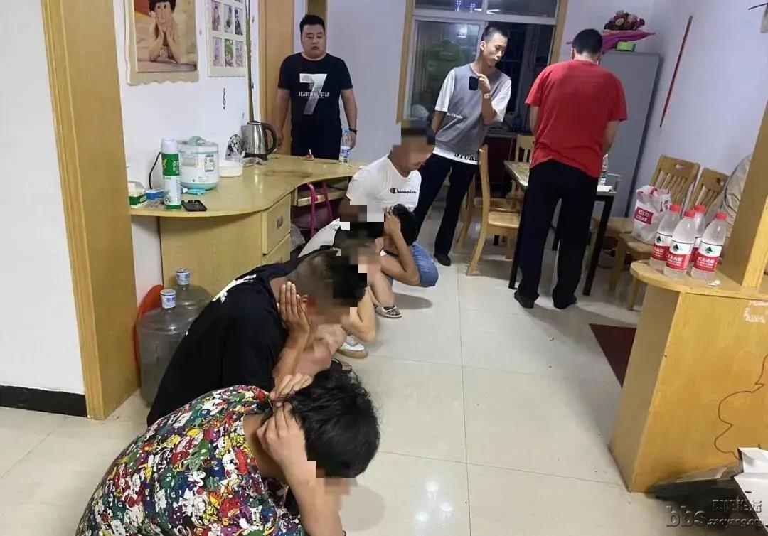 微信图片_20210722104534.jpg