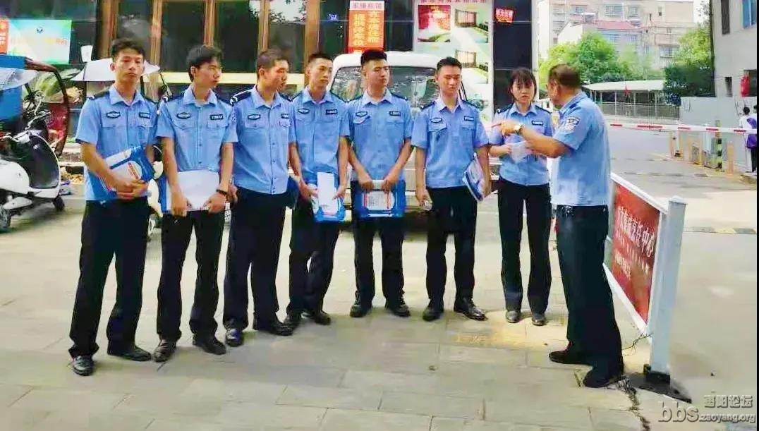 微信图片_20210722104527.jpg