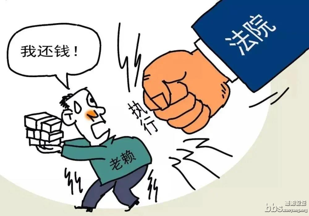 微信图片_20211025084133.jpg