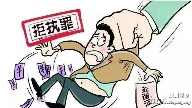 微信图片_20211025084129.jpg