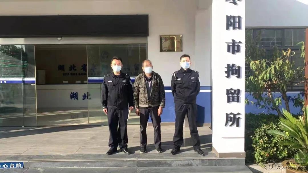 微信图片_20211101143934.jpg