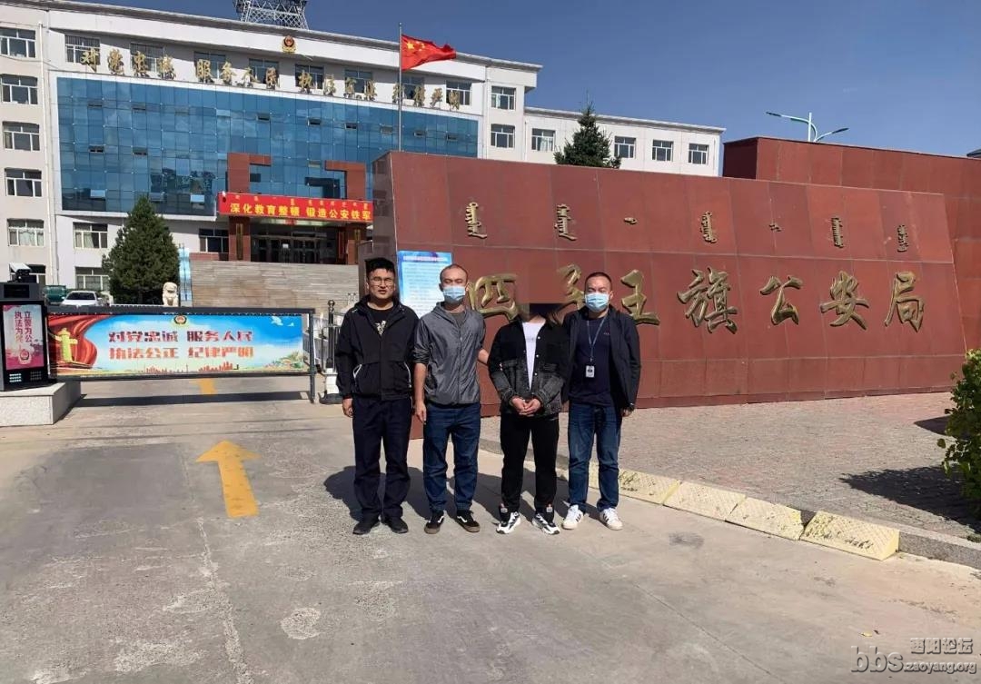微信图片_20211108091302.jpg