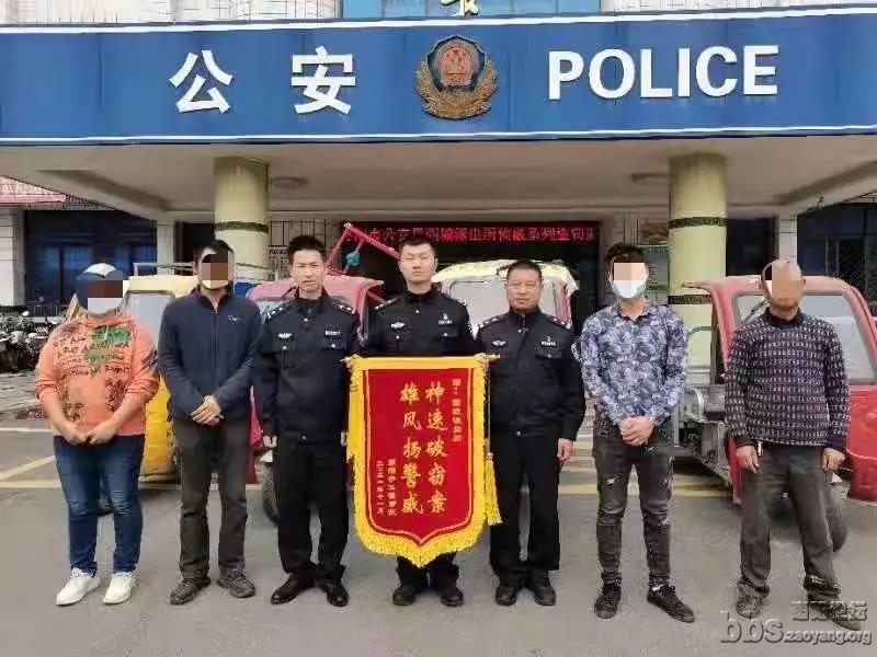 微信图片_20211108091418.jpg