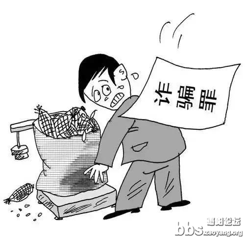 微信图片_20211110095917.jpg