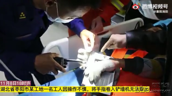 截图20211115095651.png