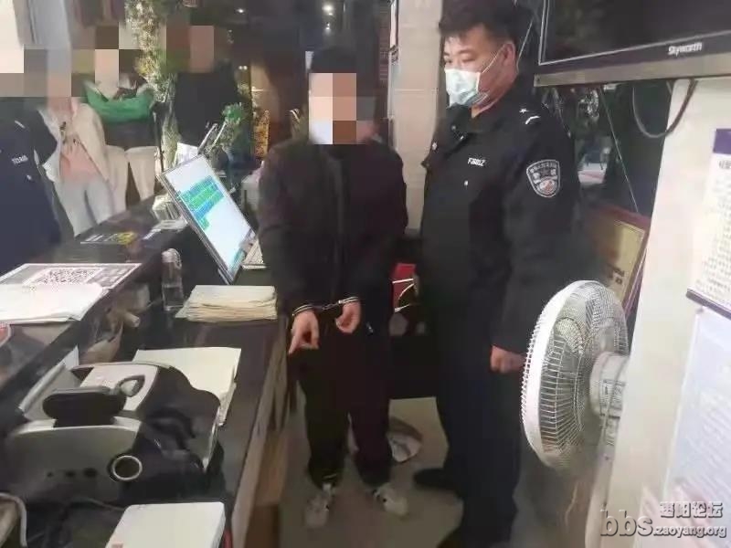 微信图片_20211115095837.jpg