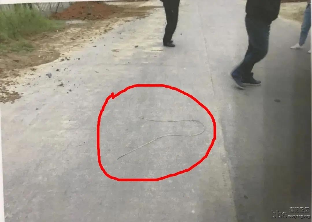 微信图片_20211116133346.jpg