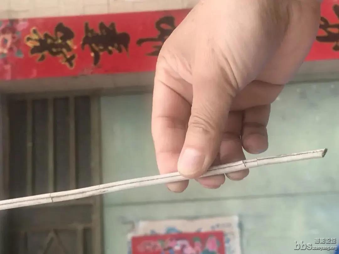 微信图片_20211116133349.jpg