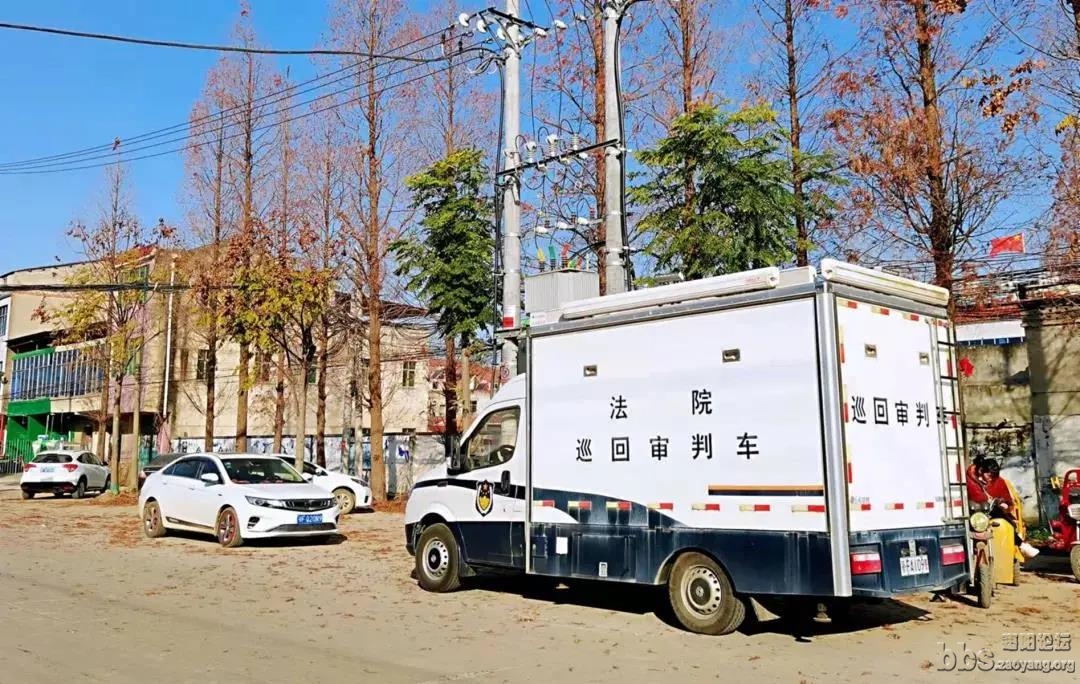 微信图片_20211222095652.jpg