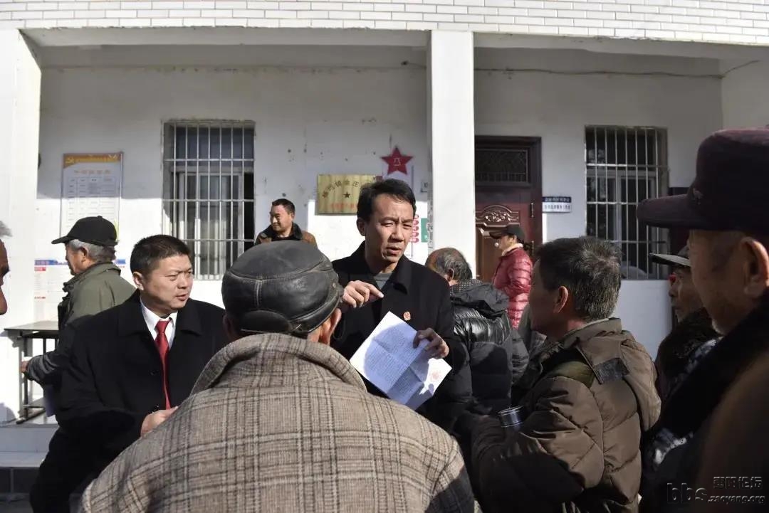 微信图片_20211222095658.jpg