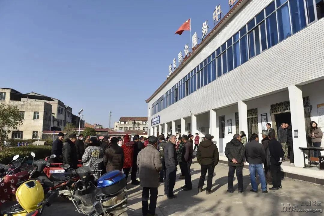 微信图片_20211222095655.jpg