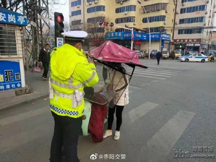 微信图片_20211224085209.jpg