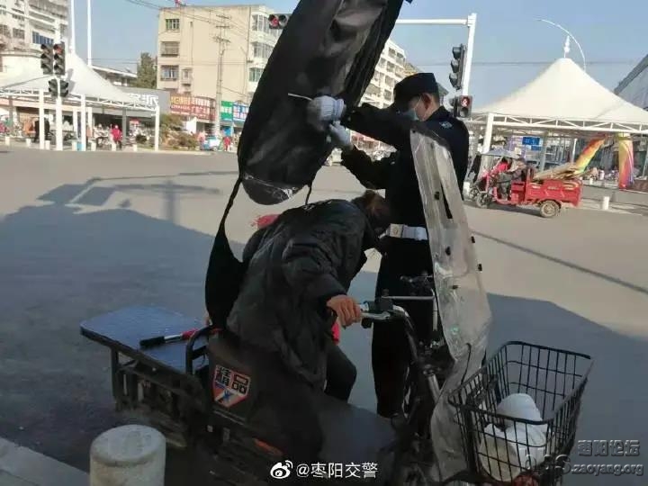 微信图片_20211224085212.jpg