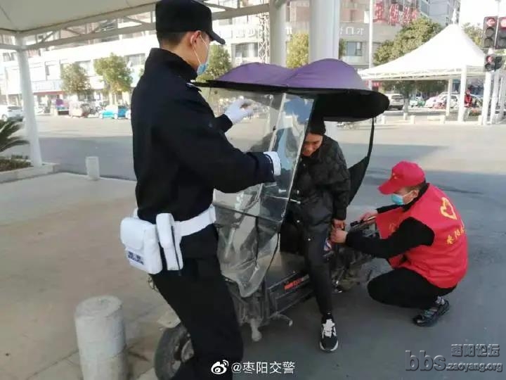 微信图片_20211224085218.jpg
