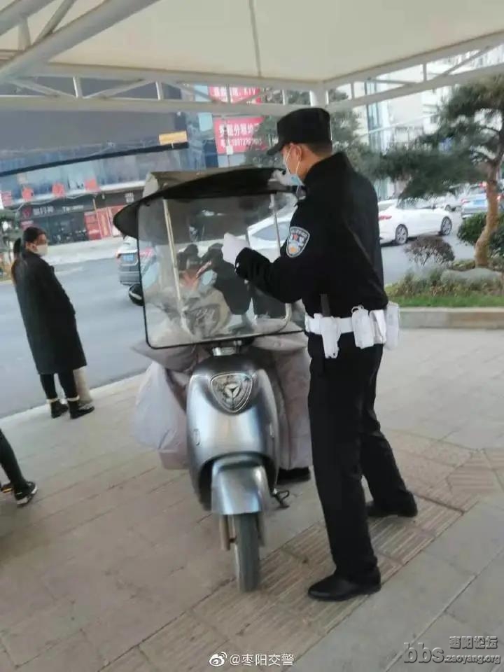 微信图片_20211224085215.jpg