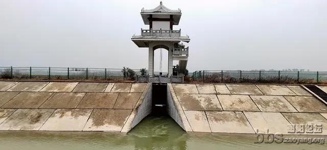 微信图片_20220127151316.jpg