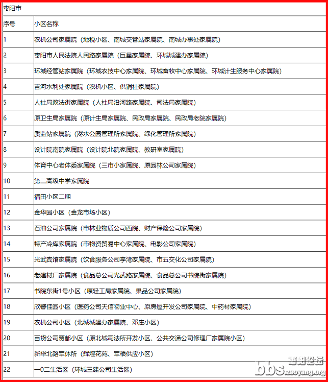 截图20220303093349.png