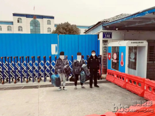 截图20220310093455.png