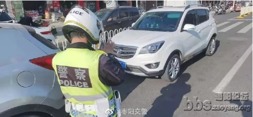 微信截图_20220311092201.png