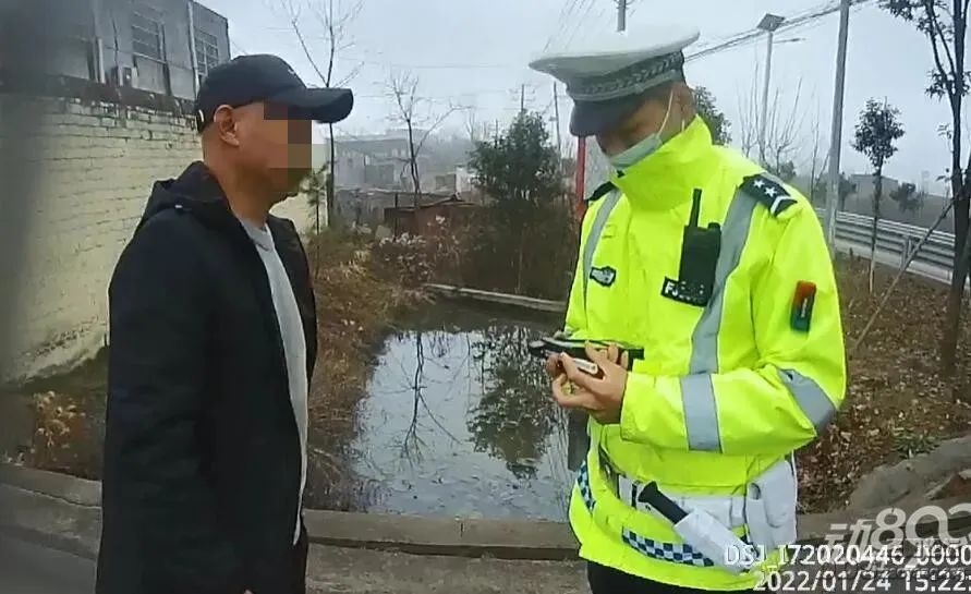 微信图片_20220317084323.jpg