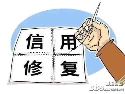 微信图片_20220321094226.jpg
