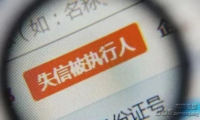 微信图片_20220321094233.jpg