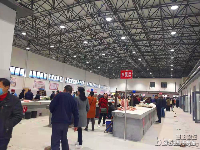 微信图片_20220324090843.png