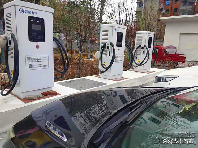 微信图片_20220324090846.png