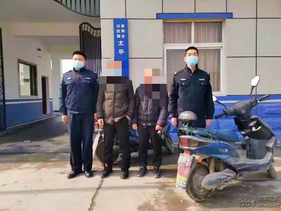 微信图片_20220329094721.jpg