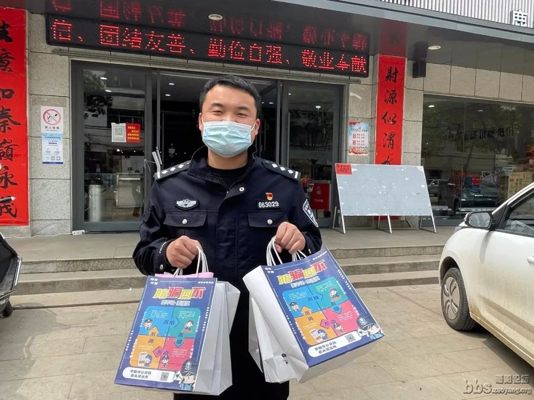 微信图片_20220406100805.jpg