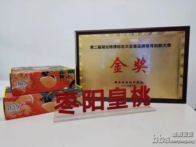 微信图片_20220407091840.jpg