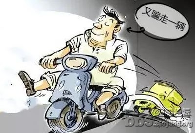 微信图片_20220413090437.jpg