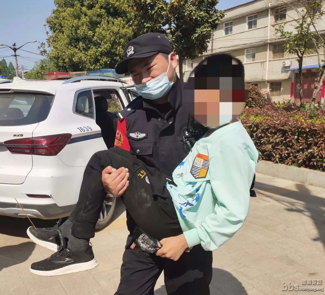 微信图片_20220414092521.jpg