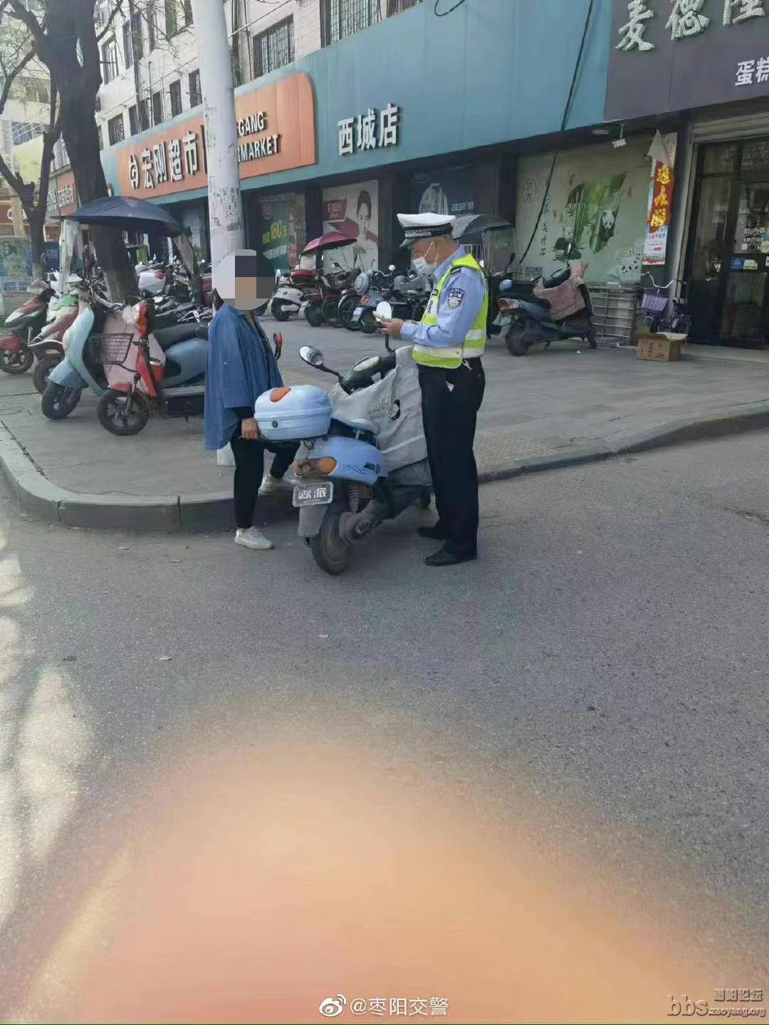 微信图片_20220413150903.jpg