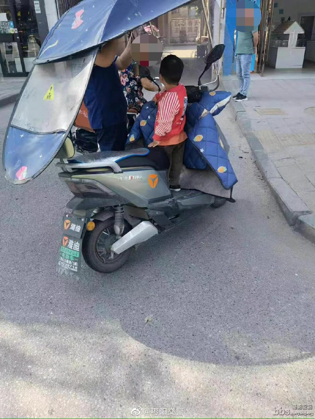 微信图片_20220413150908.jpg