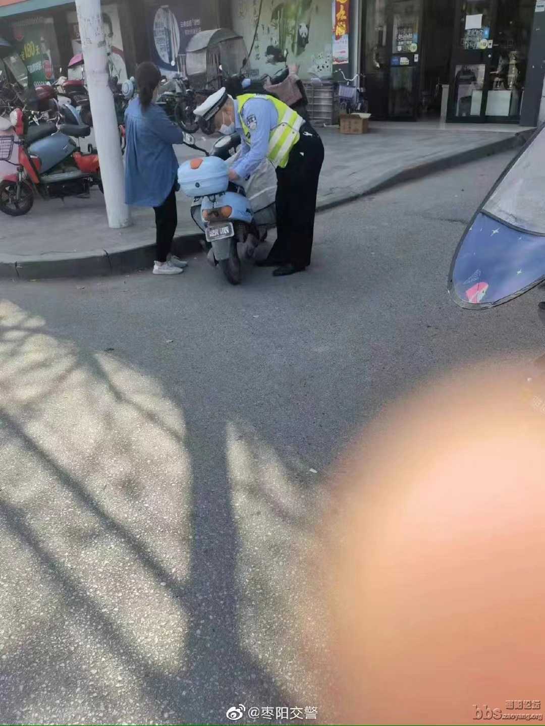 微信图片_20220413150915.jpg
