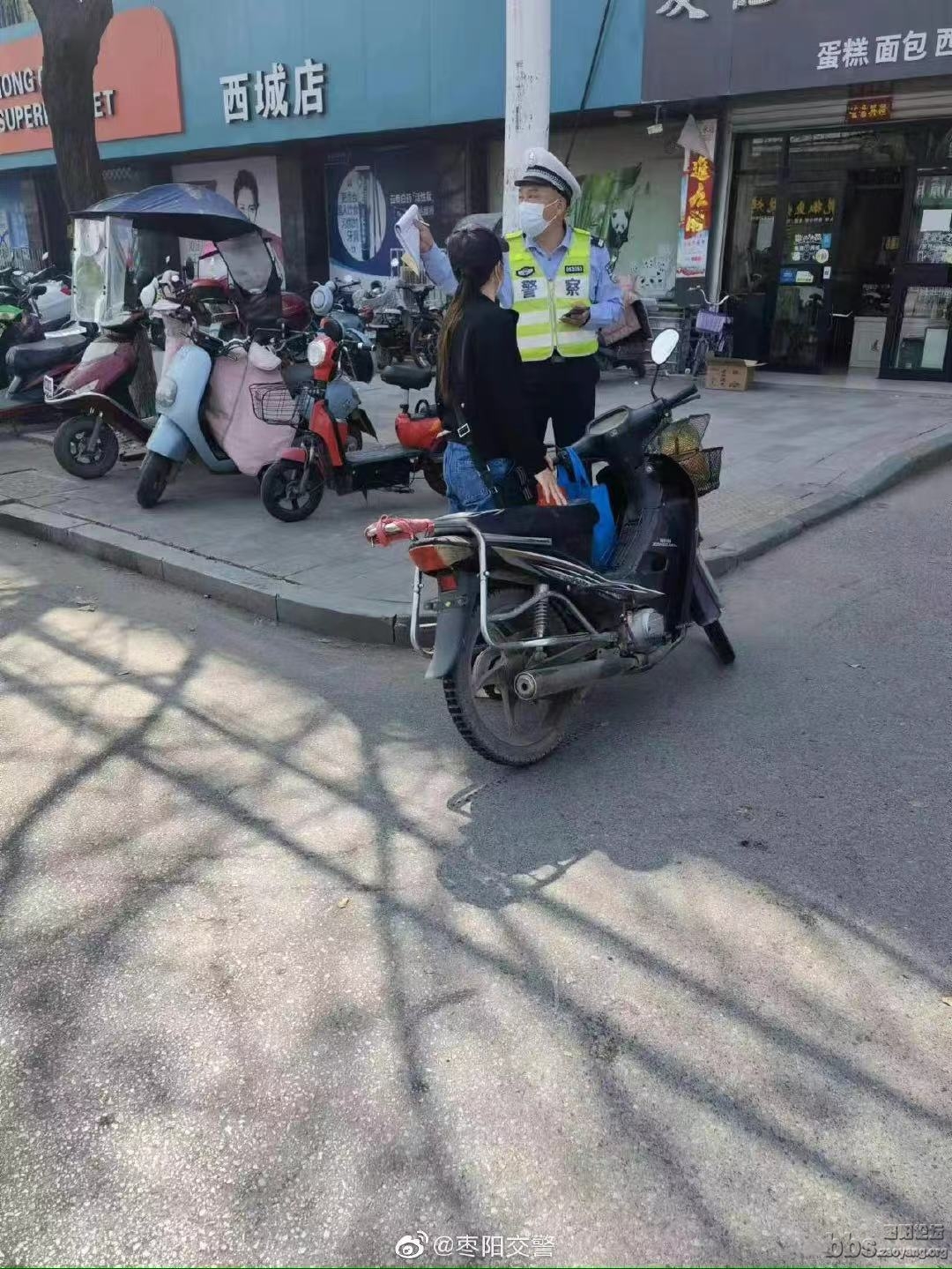 微信图片_20220413150925.jpg