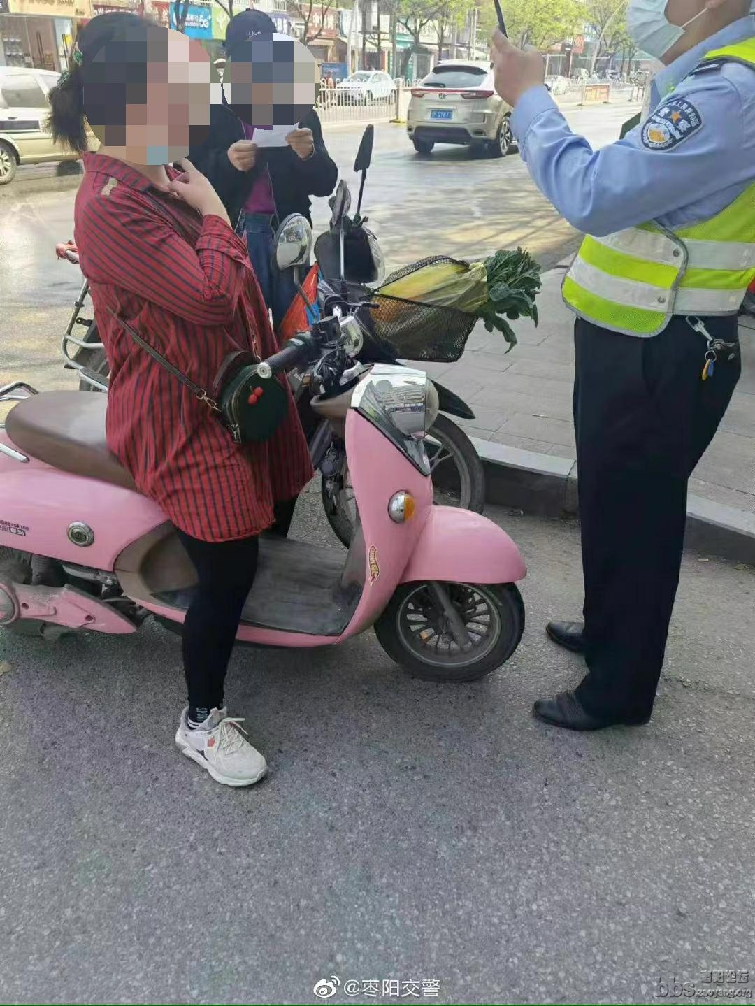 微信图片_20220413150930.jpg