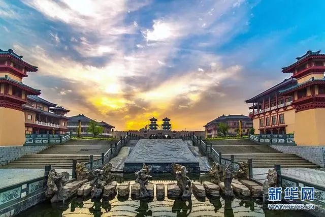 微信图片_20220417102407.jpg