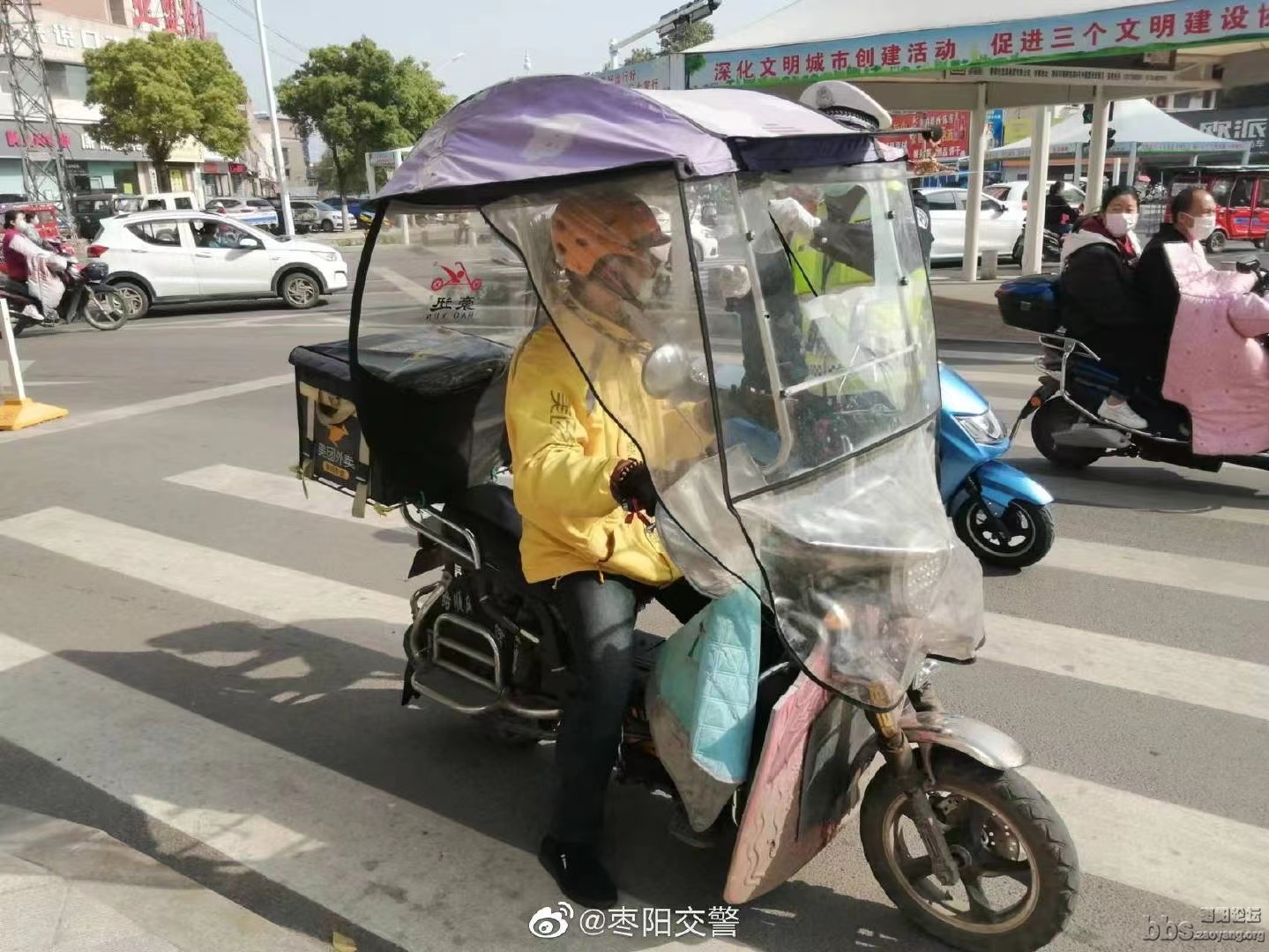 微信图片_20220418153555.jpg