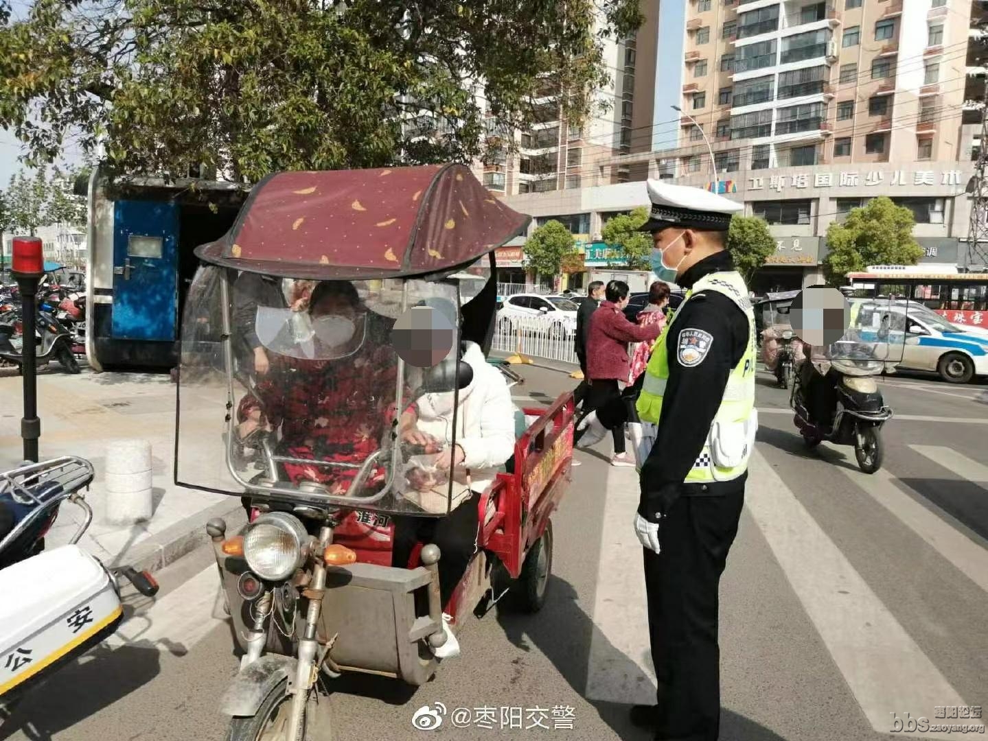 微信图片_20220418153449.jpg